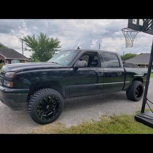 Meet your Posher, Jose